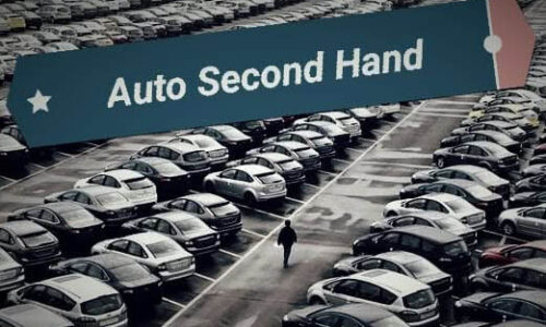 Learn how everyday people buy vehicles from online auctions without a dealer license.