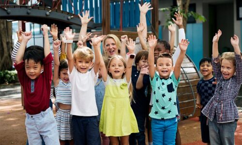 miniatură curs
