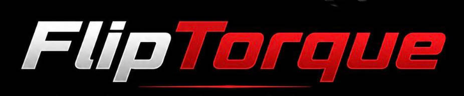 Fliptorque
